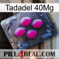 Tadadel 40Mg 02